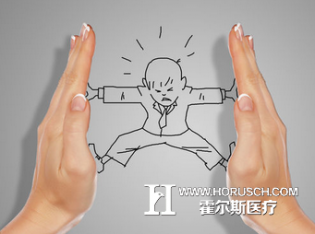 细数医生们遭受的“成见”！