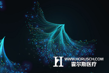 医院管理 医院营销