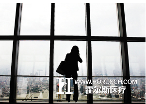 春晚将医院“黑”出新高度
