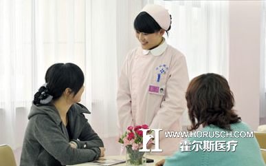 医院管理