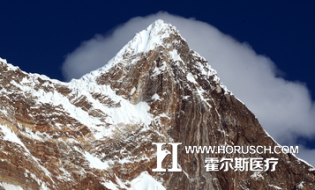 春晚将医院“黑”出新高度