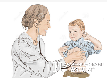医院培训