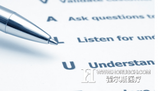 9元挂号费880元炒号价 医生价值只能体现在差价上?