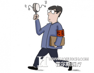 新一轮医疗器械医院督查风暴即将席卷而来！