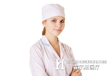 医院培训 护士制度