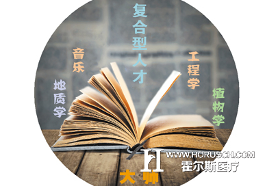 医院管理