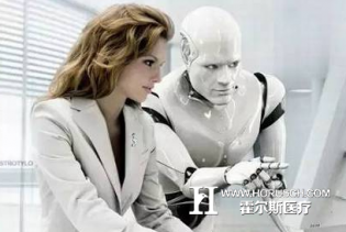 论阿尔法狗如何对接医疗