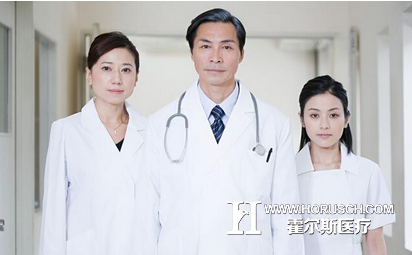 医院管理