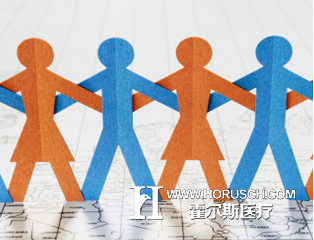 民营医院管理