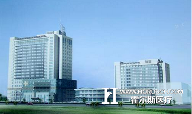 医院获取病源艰难，该如何开拓市场“抢占”病源？