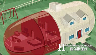 江西：药品要实现信息化管理