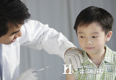 食药监总局发话：要从各方面来处理这个事情