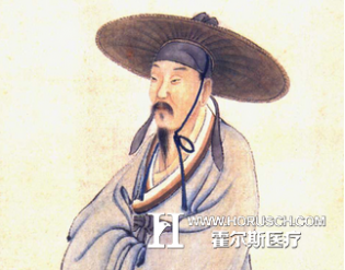 据说这是检验普通话的神标准