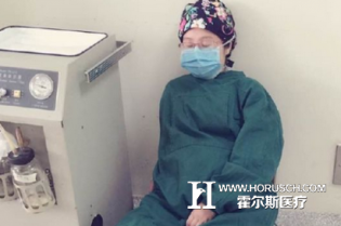 细数那些年感动了我们的瞬间