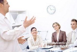 “加拿大+中国”医师培训实例