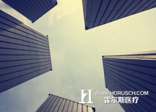 医院信息化的“切面”有哪些？