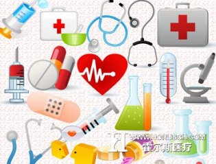 中国医疗器械何时能在高端市场“出线”？