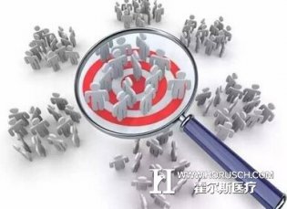 医美行业或成医疗投资新热