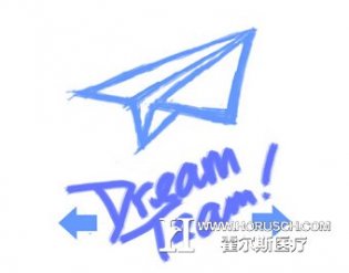 改变未来医疗的五大技术