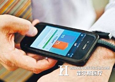 自助医疗