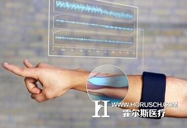 自助医疗
