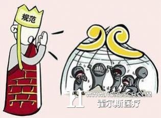 民营医院要想火 这两样必须要抓起来