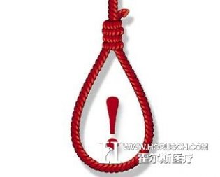 如何看待中国医生“慢性自杀”现象