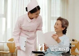 医养结合需大部门协助配合