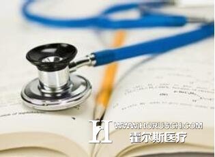 关于规培的又一通知