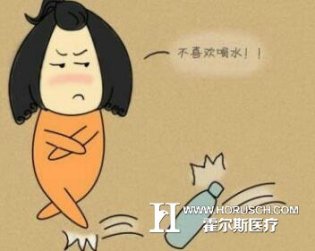 医生不喜欢患者说的话 那句说到你的心里了？