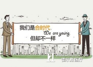 又是一年招聘季