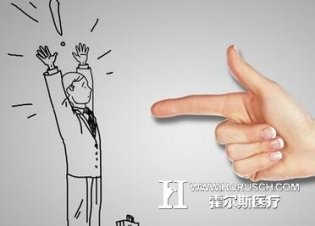 抛却偏见是民营医院发展的佳动力