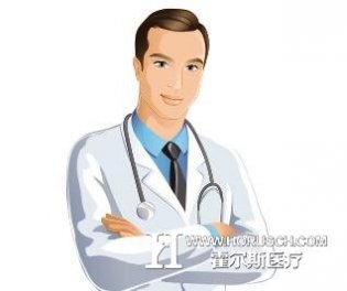 全面深改会议 家庭医生被“提名”