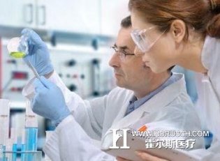 上海：今后医生行医需办理“电子身份证”