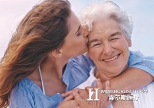 安宁疗护服务要想做好 首先得看医保