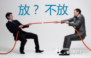 多点执业背后的苦与酸
