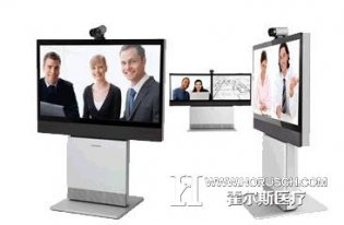 远程医疗发展新机遇