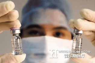 国务院修改疫苗管理条例