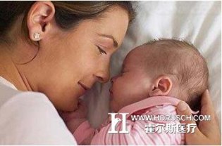 卫计委：严保高龄产妇安全