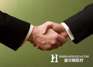 医管局：医疗合作不得以技术资金入股