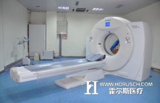 FDA通知：CT扫描与电子医疗设备不可同放