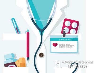 医院设备规划