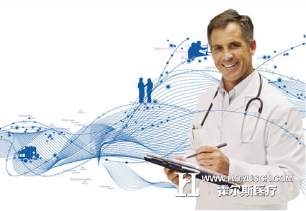 移动医疗