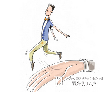 医院管理培训