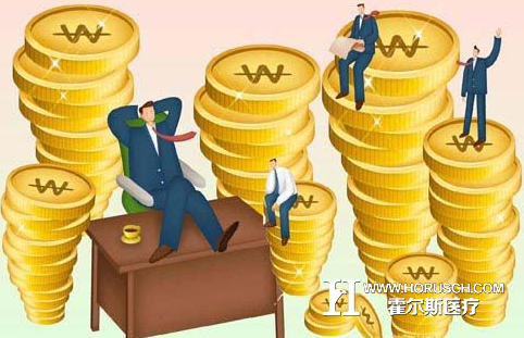 医院管理