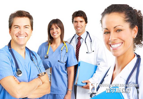 医生集团或是医改的神助攻
