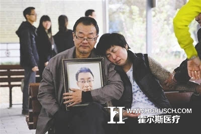 莆系医院——一个医疗毒瘤是如何养成的