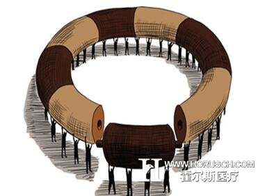 三个故事看医院经营之道