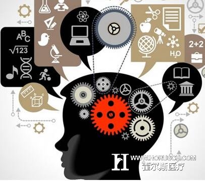 医疗大数据产业将加速发展