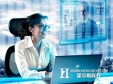 海外医疗研究转向